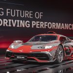 Mercedes-AMG-hybrid-(3)