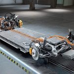 Mercedes-AMG-hybrid-(5)