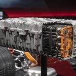 Mercedes-AMG-hybrid-(6)