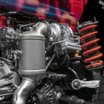 Mercedes-AMG-hybrid-(7)