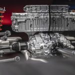 Mercedes-AMG-hybrid-(9)