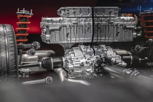 Mercedes-AMG-hybrid-(9)