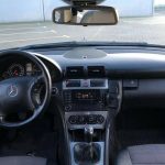 Mercedes-C200-CDI-2005-(1)