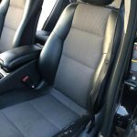 Mercedes-C200-CDI-2005-(2)