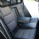 Mercedes-C200-CDI-2005-(3)