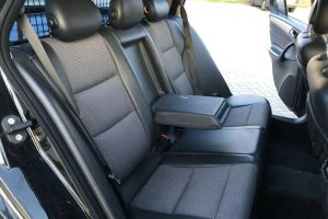 Mercedes-C200-CDI-2005-(3)