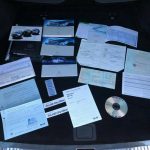 Mercedes-C200-CDI-2005-(4)