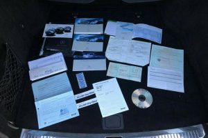 Mercedes-C200-CDI-2005-(4)