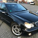 Mercedes-C200-CDI-2005-(5)