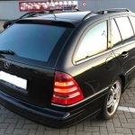 Mercedes-C200-CDI-2005-(6)