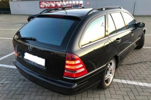 Mercedes-C200-CDI-2005-(6)