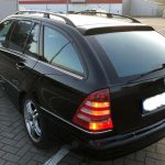 Mercedes-C200-CDI-2005-(7)