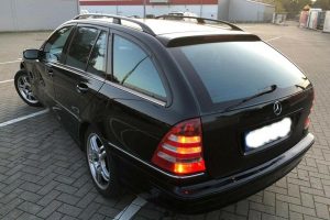 Mercedes-C200-CDI-2005-(7)