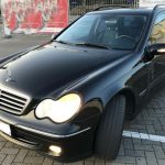 Mercedes-C200-CDI-2005-(8)