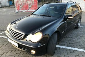Mercedes-C200-CDI-2005-(8)
