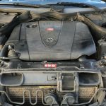 Mercedes-C200-CDI-2005-(9)