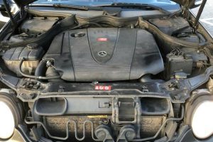 Mercedes-C200-CDI-2005-(9)