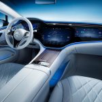 Mercedes-EQS-interior-(1)