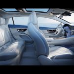 Mercedes-EQS-interior-(2)