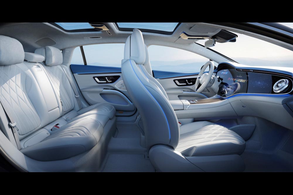 https://autogreeknews.gr/wp-content/uploads/2021/03/Mercedes-EQS-interior-2.jpg