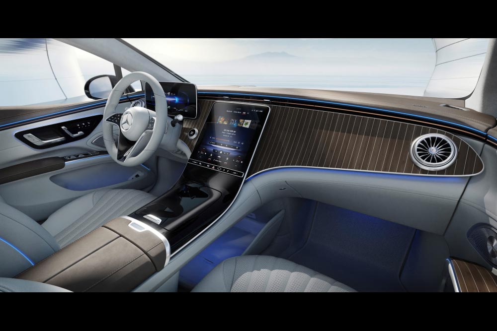 https://autogreeknews.gr/wp-content/uploads/2021/03/Mercedes-EQS-interior-3.jpg