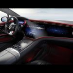 Mercedes-EQS-interior-(4)