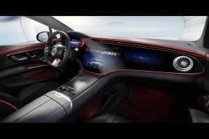 Mercedes-EQS-interior-(4)