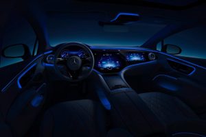 Mercedes-EQS-interior-(5)