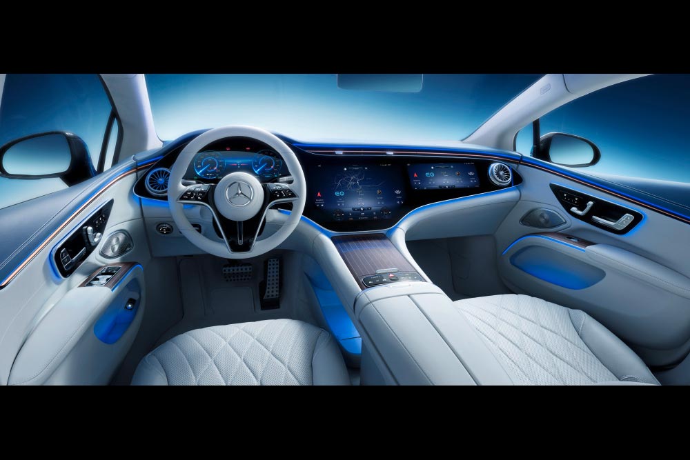 https://autogreeknews.gr/wp-content/uploads/2021/03/Mercedes-EQS-interior-6.jpg