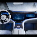 Mercedes-EQS-interior-(8)