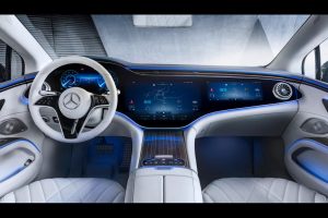 Mercedes-EQS-interior-(8)