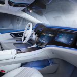 Mercedes-EQS-interior-(9)