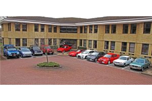 Mitsubishi-Fleet-Auction-28 2