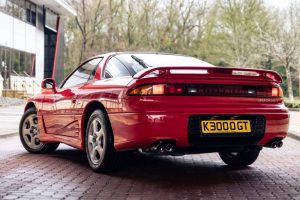 Mitsubishi-Fleet-Auction-3000gt 2