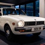 Mitsubishi-Fleet-Auction-Colt Lancer