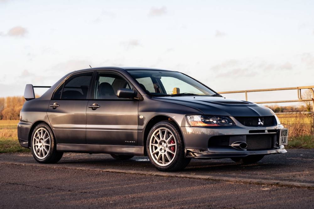 https://autogreeknews.gr/wp-content/uploads/2021/03/Mitsubishi-Fleet-Auction-Evo-IX.jpg