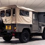 Mitsubishi-Fleet-Auction-Jeep 2