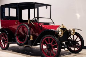 Mitsubishi-Fleet-Auction-Model A