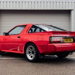Mitsubishi-Fleet-Auction-Starion 2