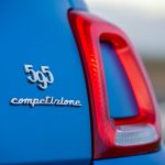 New-Abarth-595-Competizione-(11)