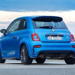 New-Abarth-595-Esseesse-(09)