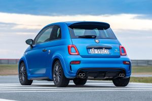 New-Abarth-595-Esseesse-(09)