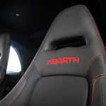 New-Abarth-595-Esseesse-(10)
