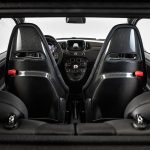 New-Abarth-595-Esseesse-(11)