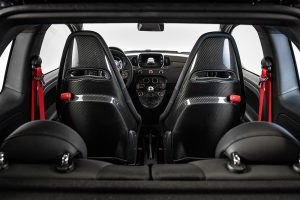 New-Abarth-595-Esseesse-(11)