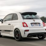 New-Abarth-595-Esseesse-(2)