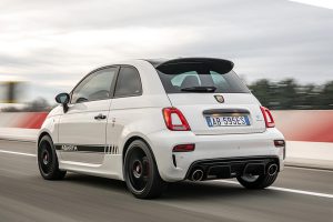 New-Abarth-595-Esseesse-(2)