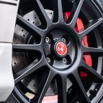 New-Abarth-595-Esseesse-(5)