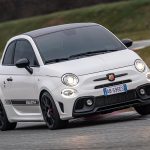 New-Abarth-595-Esseesse-(8)