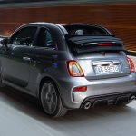 New-Abarth-595-Turismo-(07)